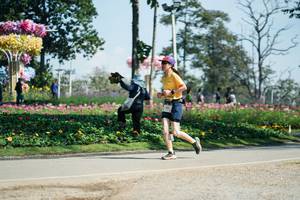 BIB: 
                            <button type="button" onclick="openModal(27607434)" class="btn btn-primary btn-sm float-right btn-popup" data-toggle="modal" data-target=".modal-high-quality">
                        <i class="fas fa-shopping-cart"></i> Add to Cart
                    </button>
                                            <button type="button" onclick="isThisMe(27607434, true)" class="btn btn-success btn-sm float-right btn-popup btn-isme hidden" data-toggle="tooltip" data-placement="bottom" title="นี่คือรูปของคุณใช่ไหม คลิกที่นี่เพื่อเอาเข้าอัลบั้ม">
                        <i class="fas fa-plus"></i> Add to album
                    </button>
                    <button type="button" onclick="isThisMe(27607434, false)" class="btn btn-warning btn-sm float-right btn-popup btn-isnotme hidden">
                        <i class="fas fa-ban"></i> Remove from album
                    </button>